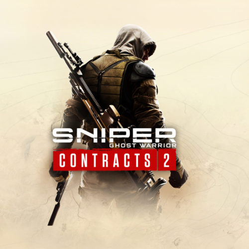 تاریخ انتشار Sniper Ghost Warrior Contracts 2