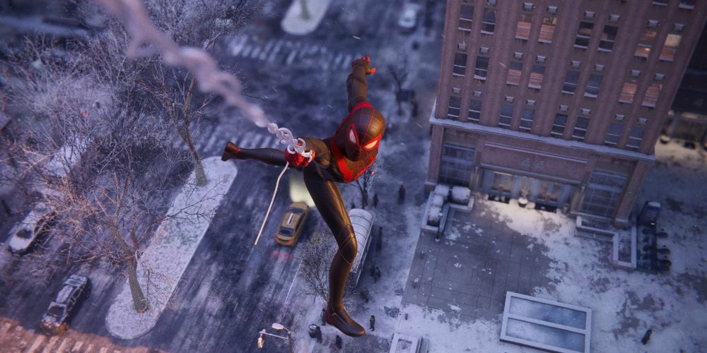 پرفروش‌ترین بازی‌های هفته‌ی سوم اسفند