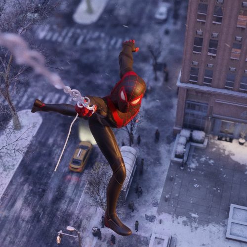 پرفروش‌ترین بازی‌های هفته‌ی سوم اسفند