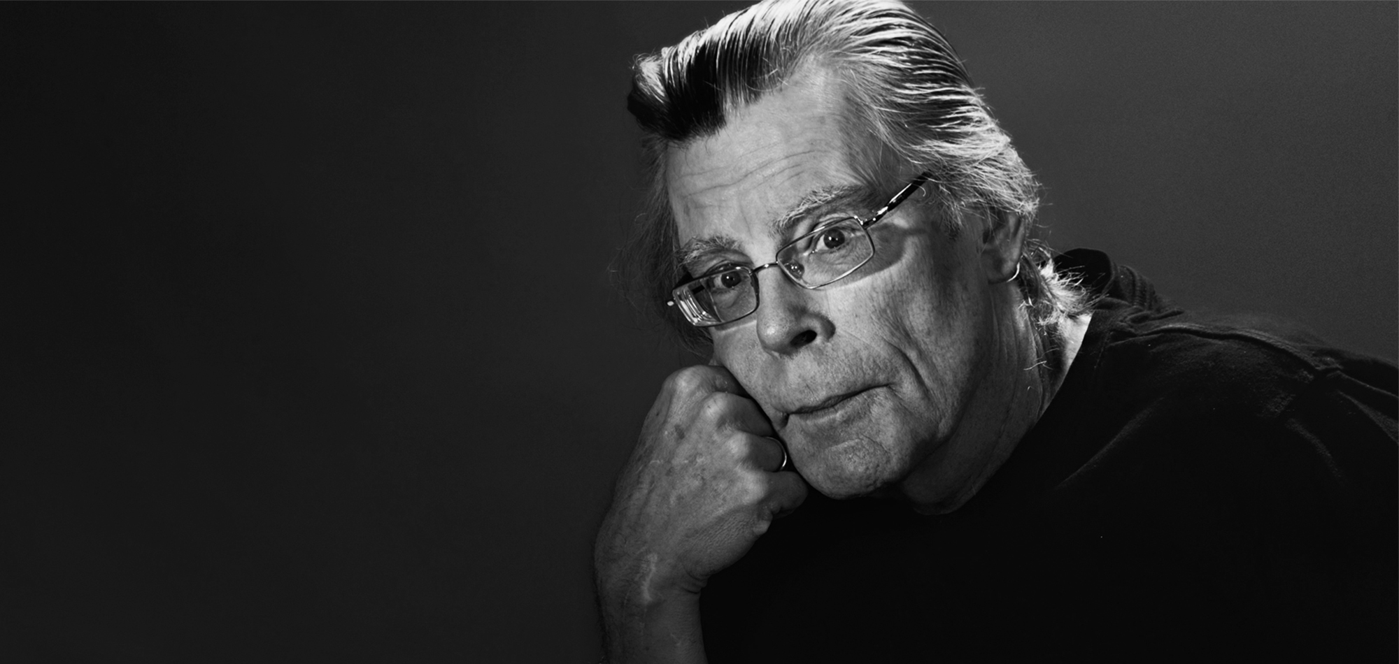 برترین فیلم‌های اقتباسی از رمان‌های استیون کینگ