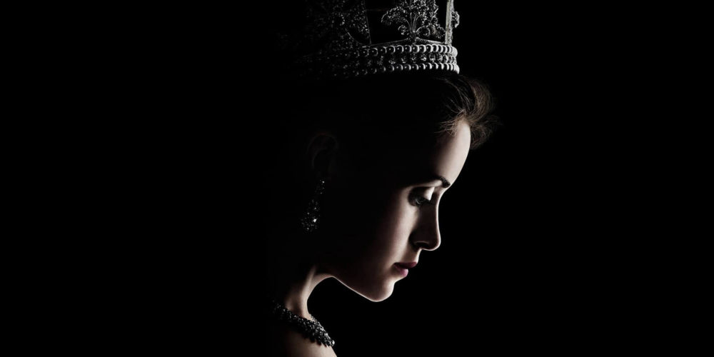 برندگان Critics Choice Awards 2021