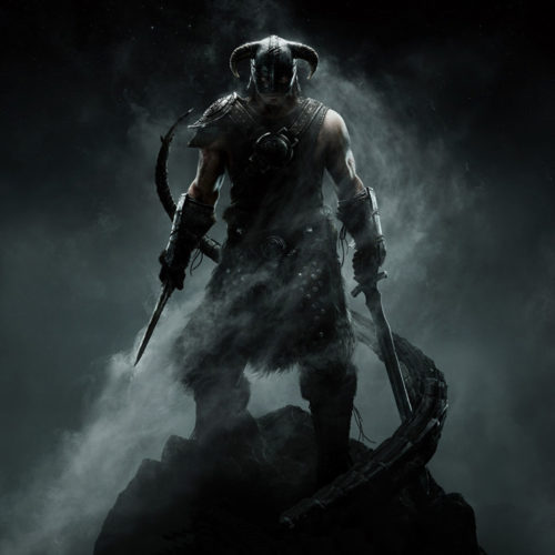 سال انتشار The Elder Scrolls VI