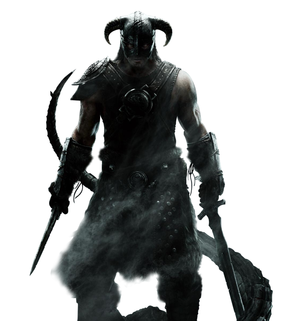 شرکت بتزدا مایکروسافت