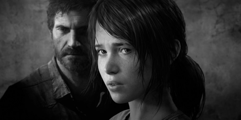 تفاوتهای سریال و بازی The Last of Us