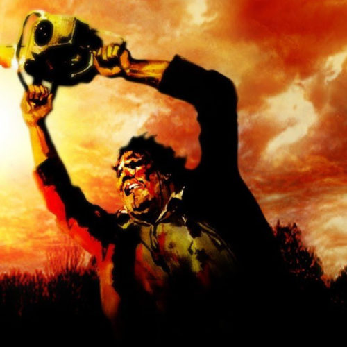 تهیه‌کننده‌ی The Texas Chainsaw Massacre 9