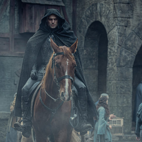 شهر آکسنفورت