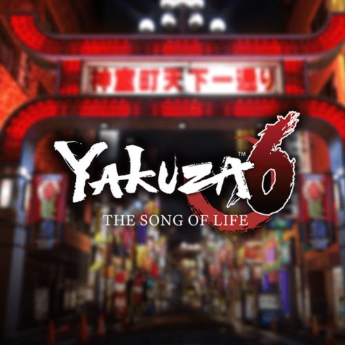 بازی‌های جدید ایکس باکس گیم پس