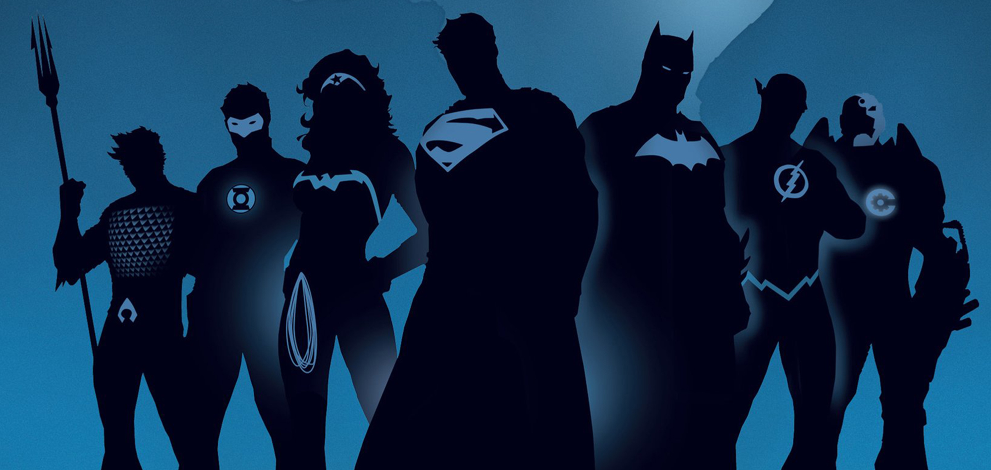 ۱۰ کمیک بوک که باید پیش از تماشای فیلم Zack Snyder's Justice League خوانده باشیم