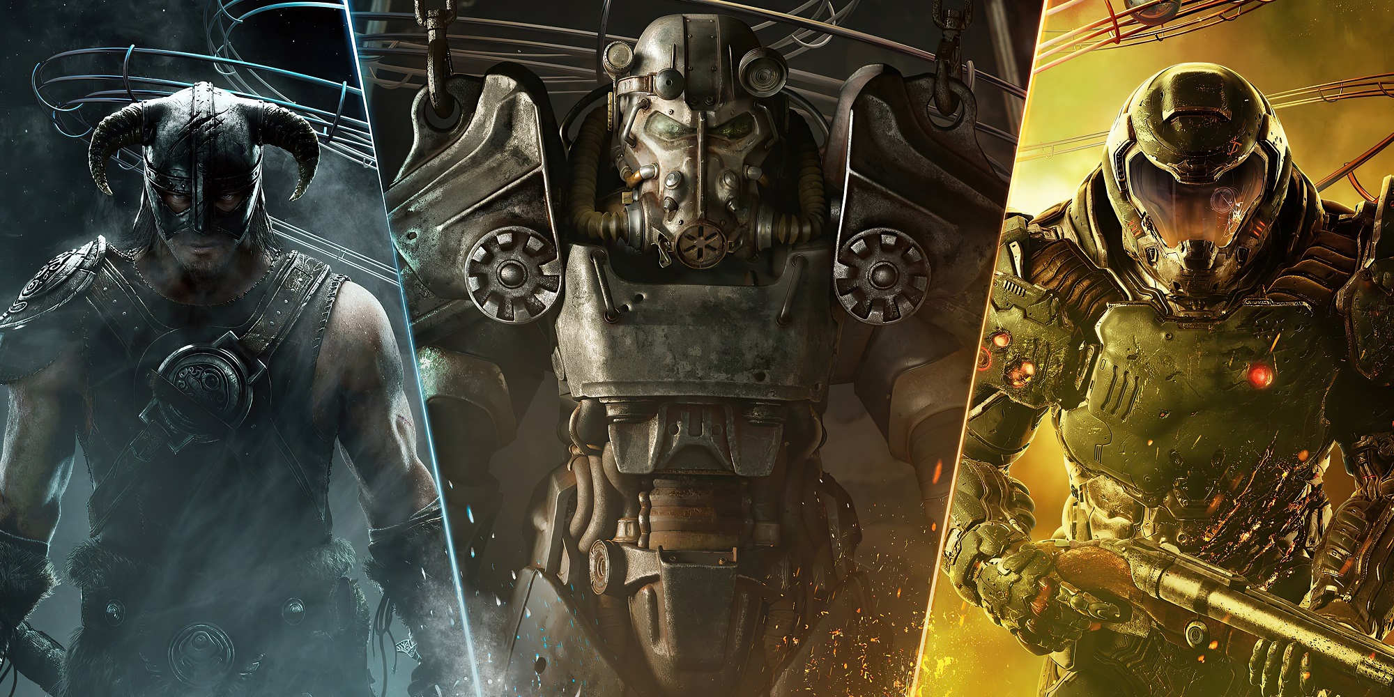 شرکت بتزدا مایکروسافت