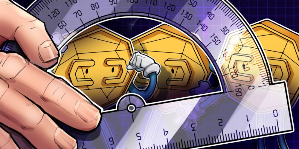 رمز ارز قیمت بیت کوین ارزهای دیجیتال