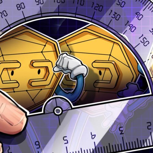 رمز ارز قیمت بیت کوین ارزهای دیجیتال