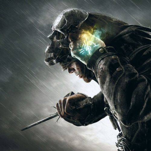 بازی‌های قدیمی بتزدا FPS Boost ایکس‌باکس