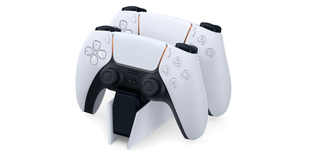 کیفیت پایین کنترلر دوال‌سنس