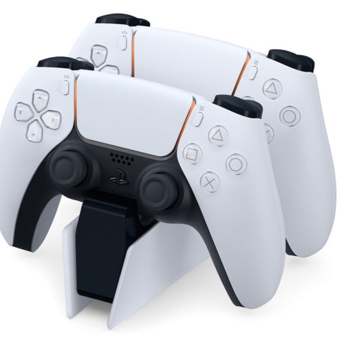 کیفیت پایین کنترلر دوال‌سنس