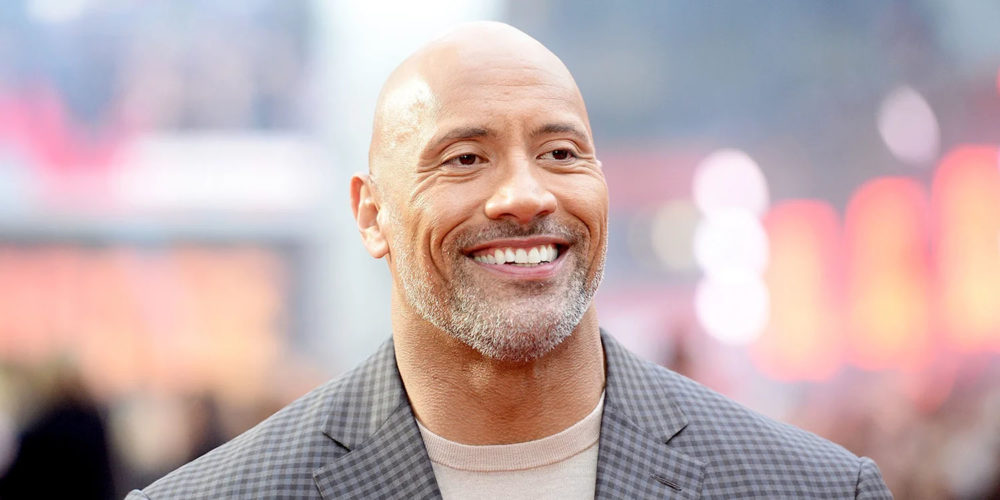 اسکین فاندیشن