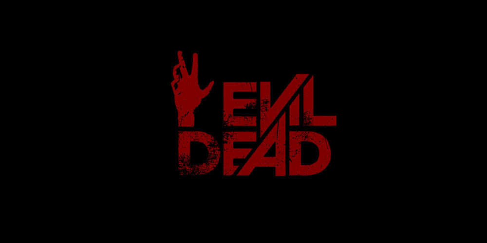فاز تولید Evil Dead Rise