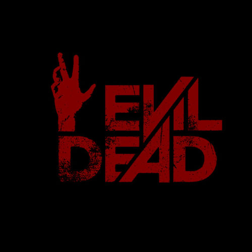 فاز تولید Evil Dead Rise