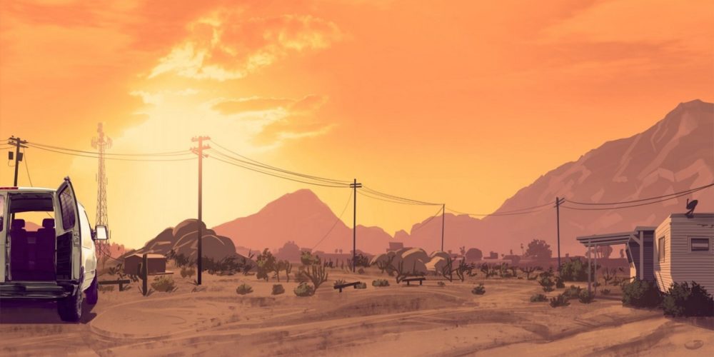 بازیهای ۷۰ دلاری تیک-تو