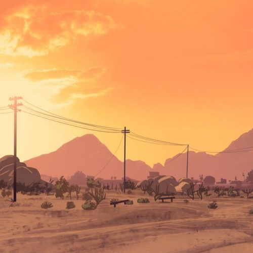 بازی‌های ۷۰ دلاری تیک-تو