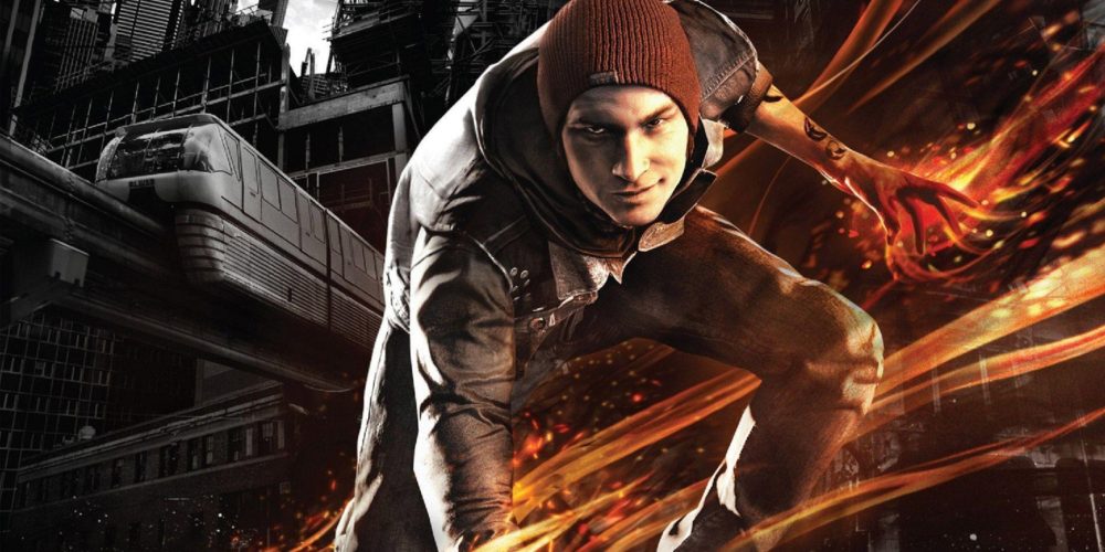 بازیهای ماه مارس سرویس PlayStation Now