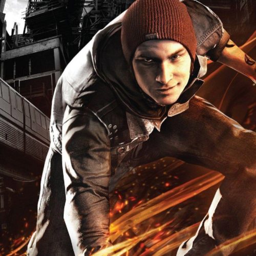 بازی‌های ماه مارس سرویس PlayStation Now