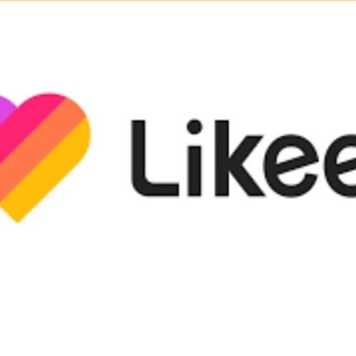 لایکی (Likee)