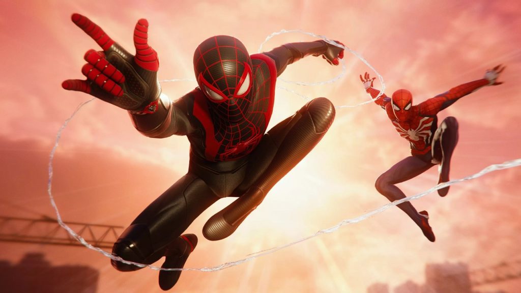 پرفروشترین بازیهای هفتهی دوم اسفند