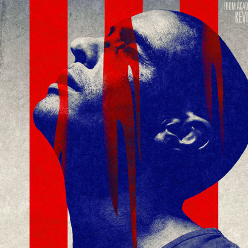 فیلم The Mauritanin