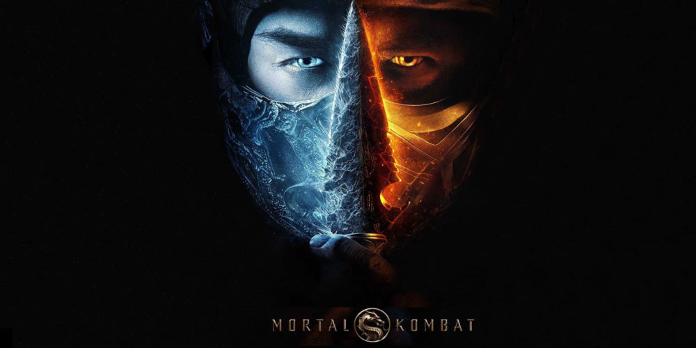 ردهبندی سنی Mortal Kombat