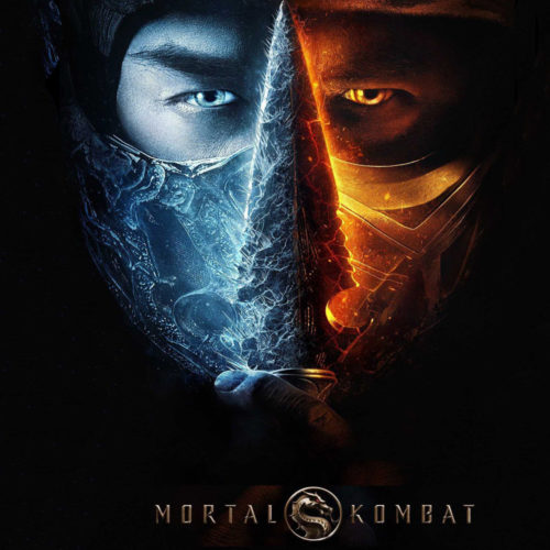 رده‌بندی سنی Mortal Kombat