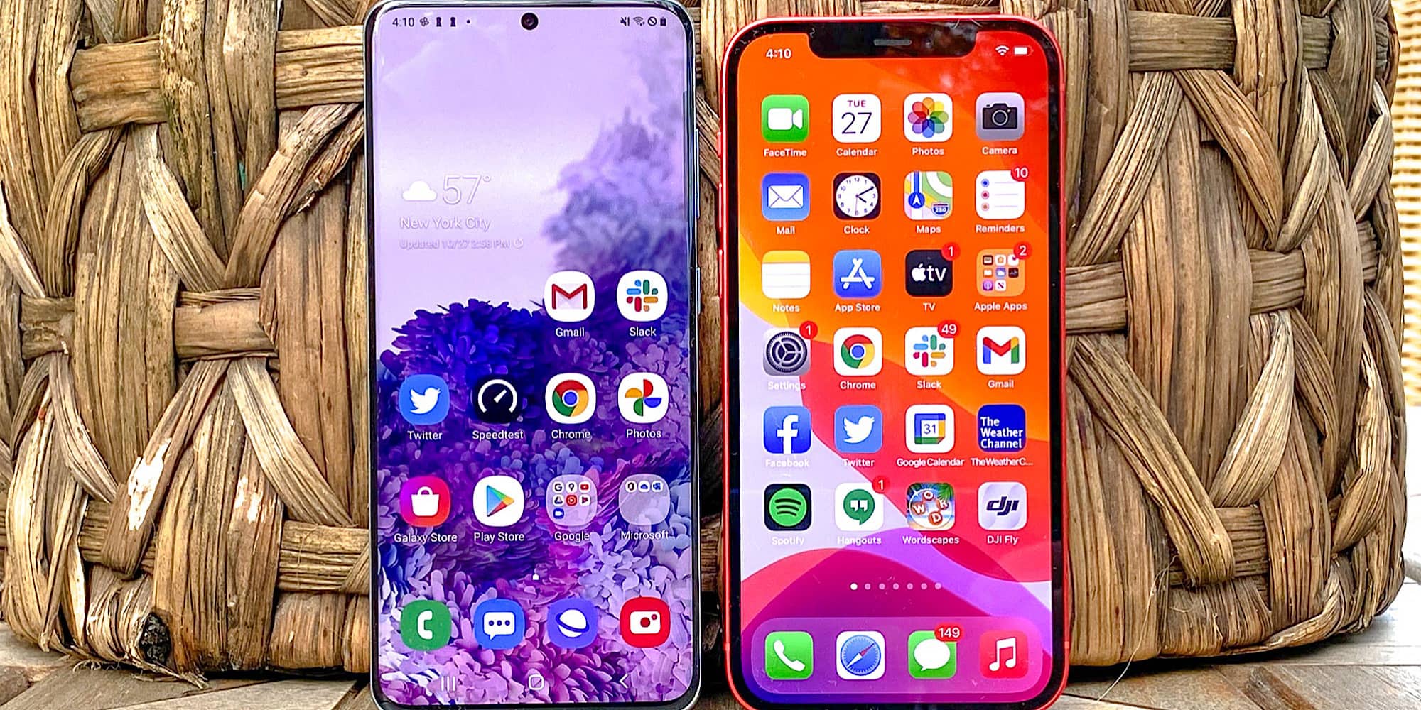 قیمت گوشی خرید آیفون