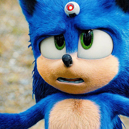 فیلم های اقتباسی از بازی