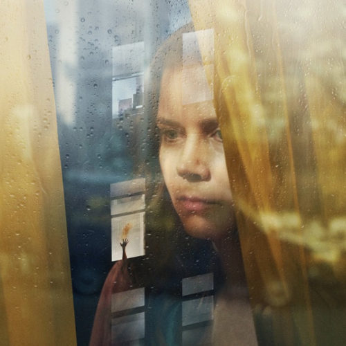 تاریخ انتشار The Woman in the Window