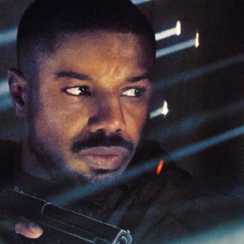 فیلم Without Remorse