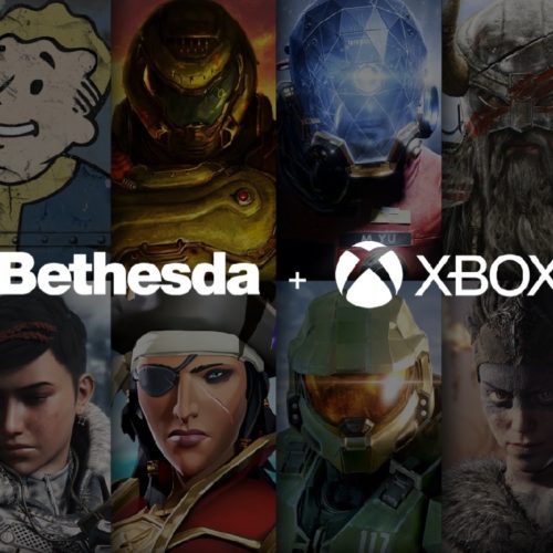 شرکت بتزدا مایکروسافت