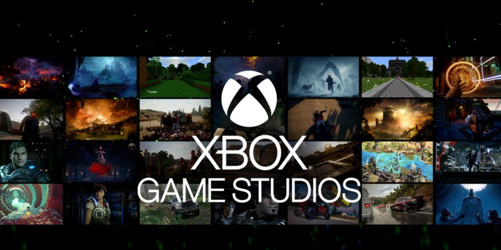 بازی‌های معرفی نشده