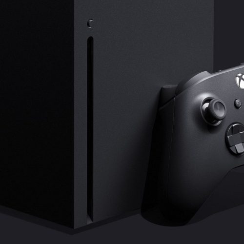 مشکل کنترلر ایکس‌باکس