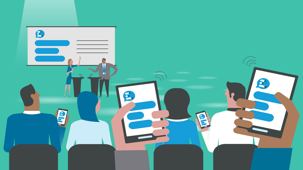 آموزش یوتیوب