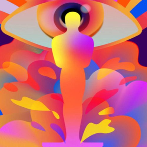 مراسم اسکار ۲۰۲۱