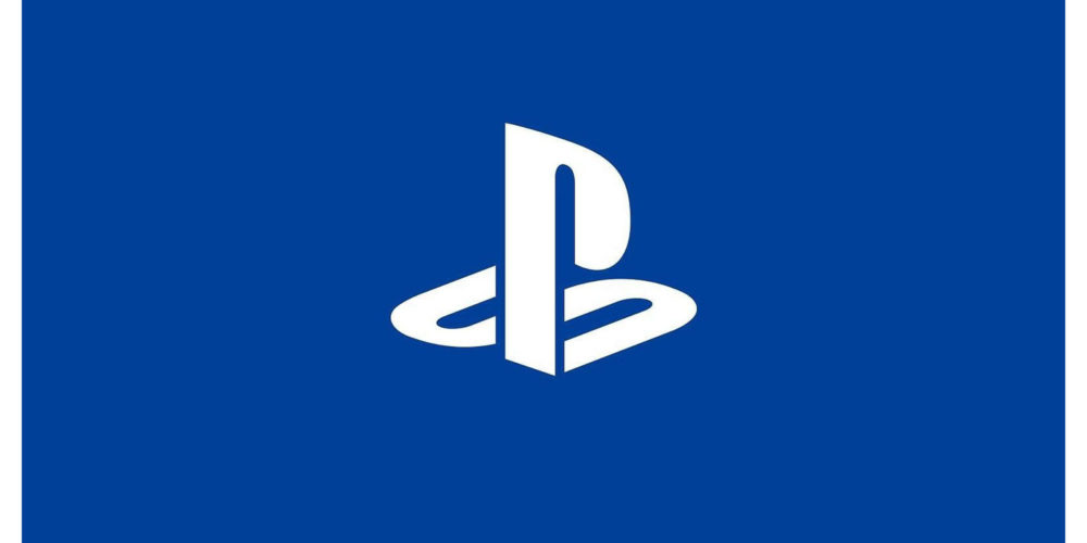 بازی‌های سونی برای موبایل