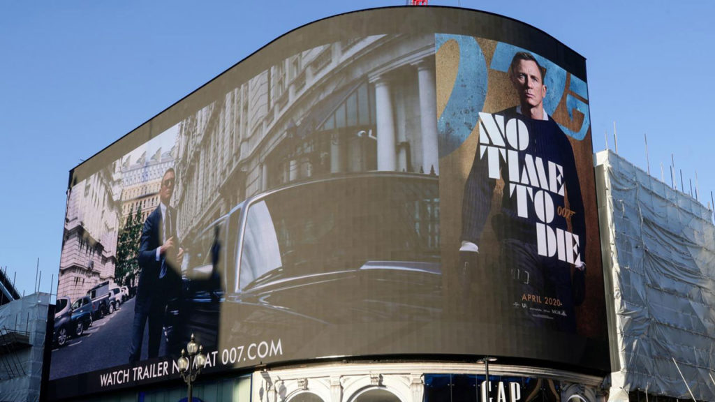 سینمای ایران