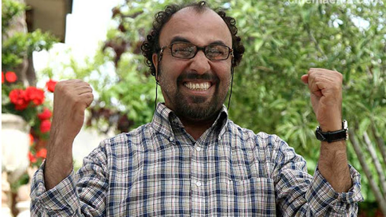 سینمای ایران