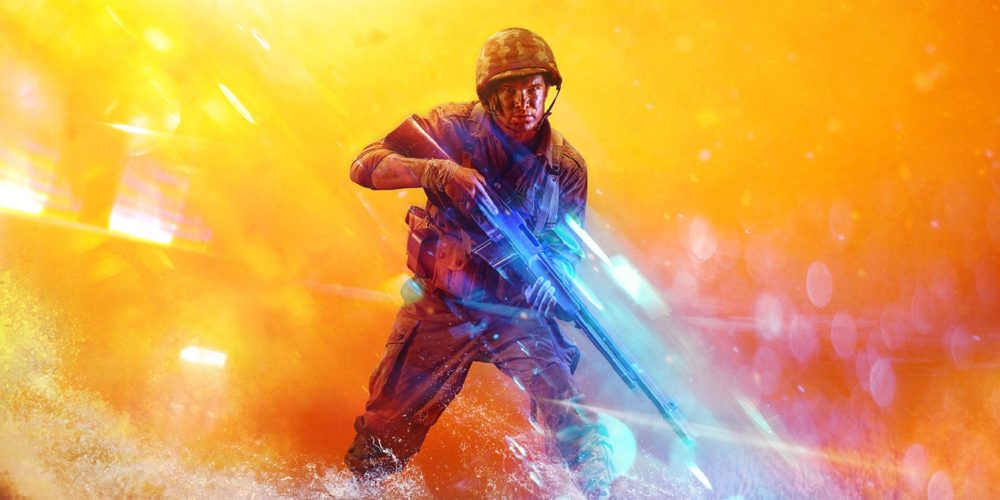 بازیهای رایگان ماه می ۲۰۲۱ پلیاستیشن