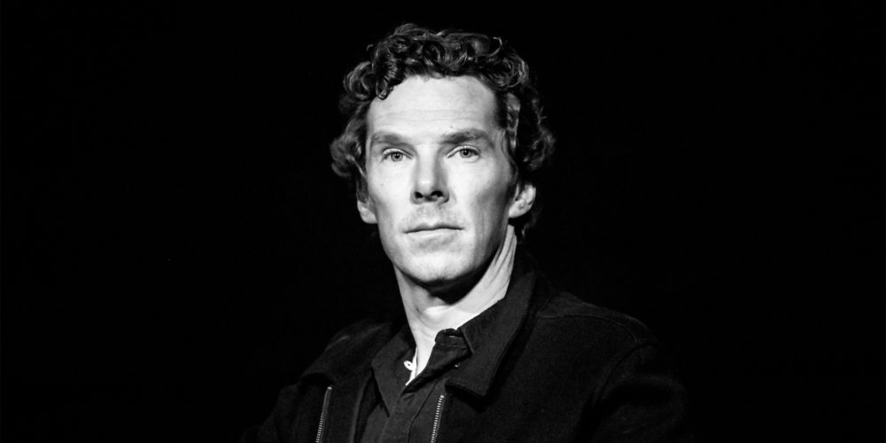 سریالی با نام The 39 Steps