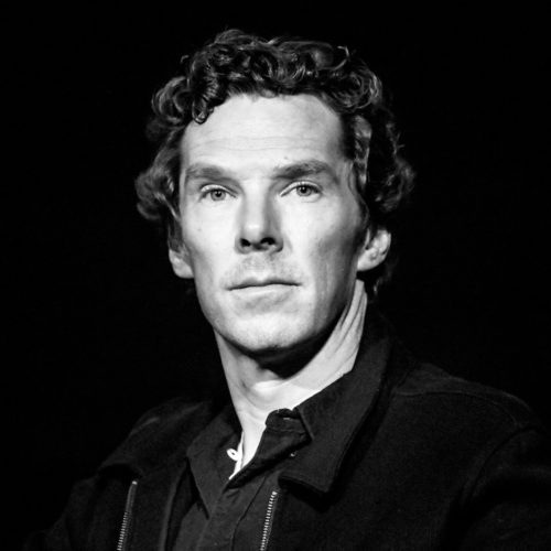 سریالی با نام The 39 Steps