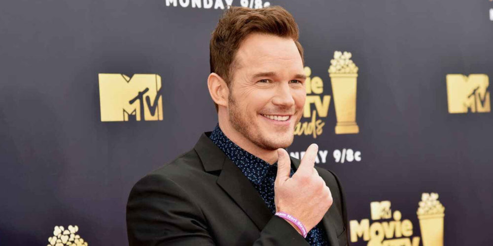 تاریخ انتشار The Tomorrow War