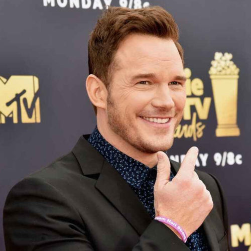 تاریخ انتشار The Tomorrow War