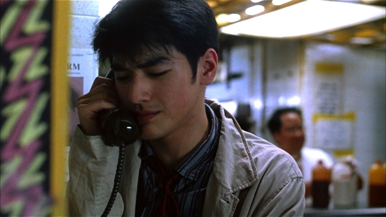 فیلم انگیزشی