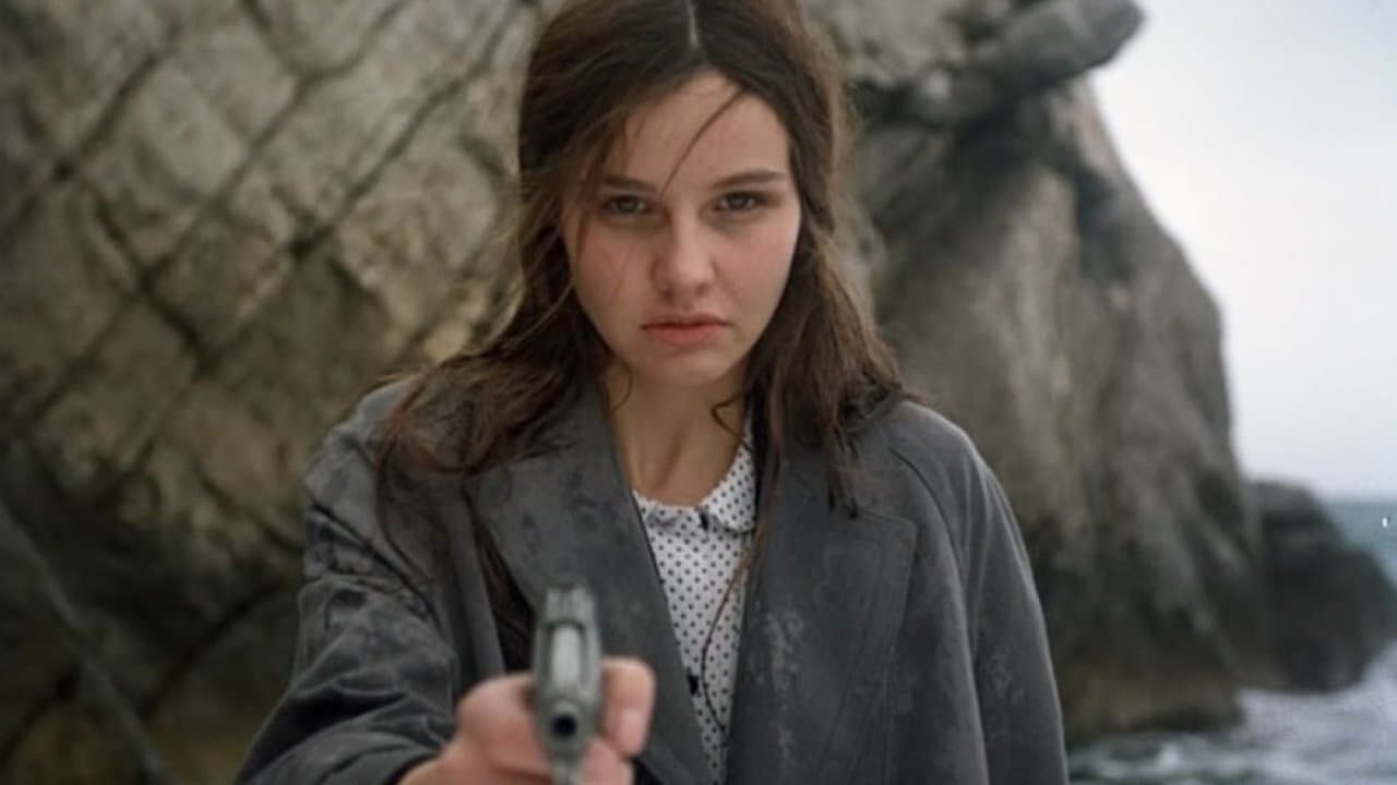 ۱۳ اقتباس برتر سینمایی از آثار آگاتا کریستی