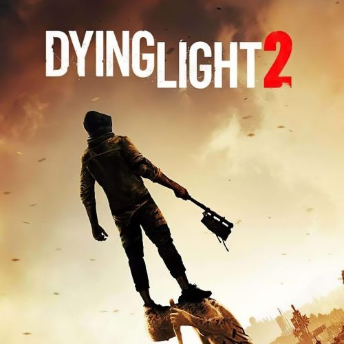 جزپیات جدید Dying Light 2